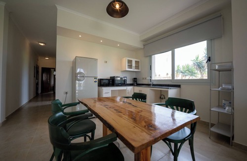 Soma Bay House | Stayr Somabay - Bay life home rentals