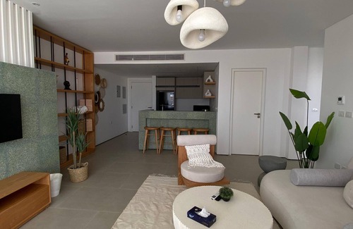 Soma Bay House | Stayr Somabay - Bay life home rentals