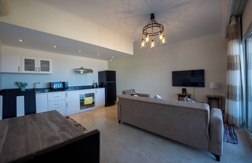 Soma Bay House | Stayr Somabay - Bay life home rentals