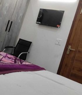 Karol Bagh Bed & Breakfast | Stays In Karol Bagh - Ganga Ram Hospital