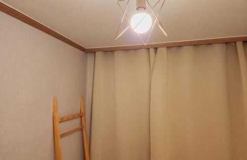 Samseon-dong Apartment | staysamsun