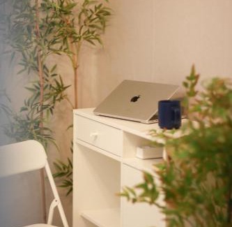 Seokchon-dong Apartment | StaySolar