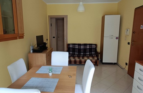 Santa Rita Apartment | Stayvacation calm apartment Santa Rita