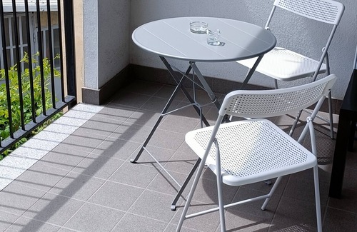 Santa Rita Apartment | Stayvacation calm apartment Santa Rita