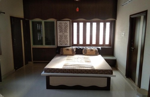 Jodhpur House | Stayvillas Shastri Nagar Jodhpur