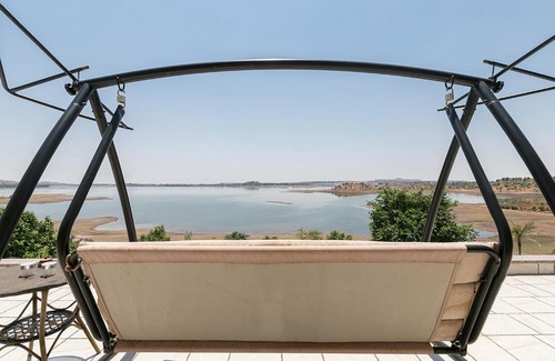 Igatpuri Villa | StayVista at La Meraki