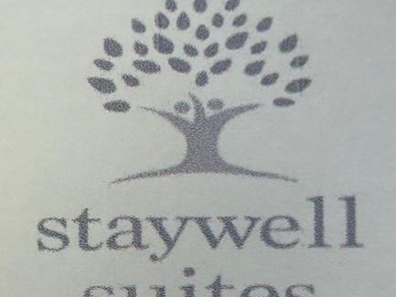 Broadmoor Hotel | Staywell Suites