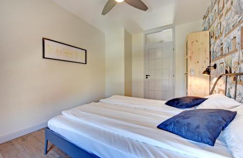 Old Town Apartment | Staywin Aura Gdańsk I