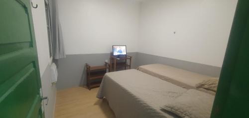 Umarizal Apartment | Std Umarizal