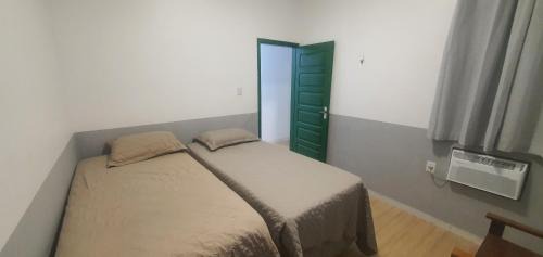 Umarizal Apartment | Std Umarizal