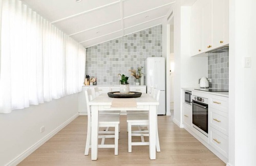 Huskisson House | Steamers Bungalow Sum