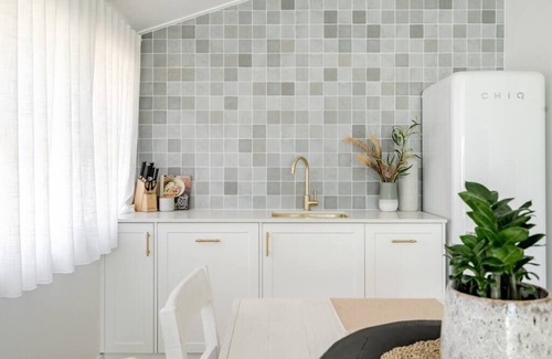 Huskisson House | Steamers Bungalow Sum