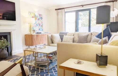 Chichester House | Steddles - Chichester