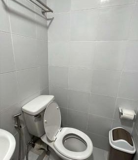 Poblacion District Apartment | SteE Inn Suite