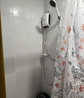 Poblacion District Apartment | SteE Inn Suite