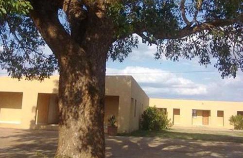 Steenbok Bed & Breakfast | Steenbok Guesthouse