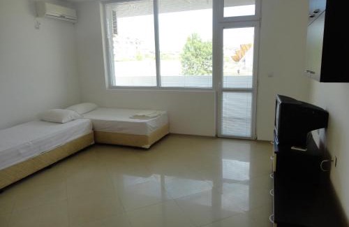 Primorsko Apartment | Stefani Apartments