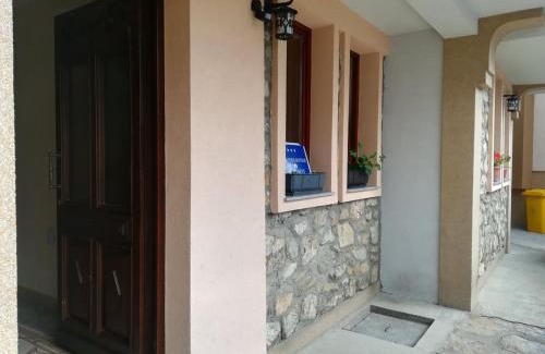 Krusevo House | *STEFANI Apartments