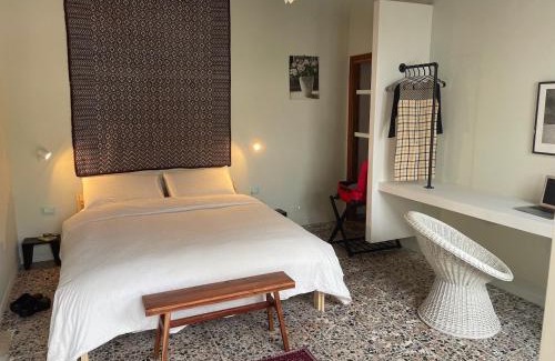 Giba Apartment | Stefania Guest House 2