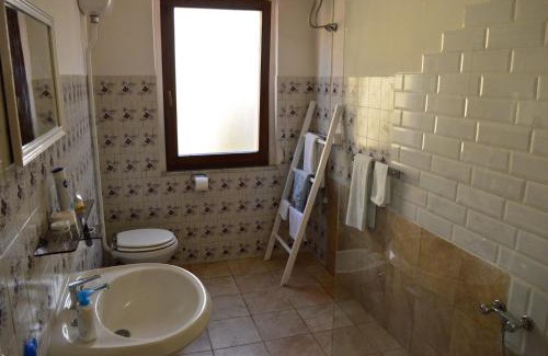 Giba Apartment | Stefania Guest House 2
