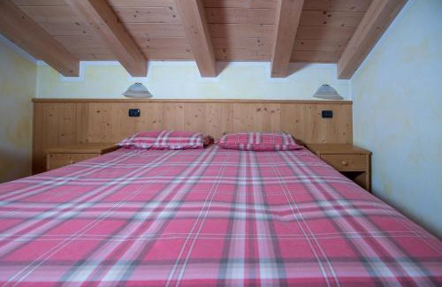 Livigno Apartment | Stefano 2