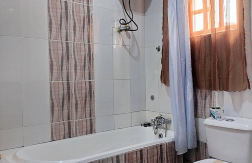 Jos Hotel | Steffan Hotel and Suites