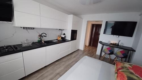Bals Apartment | Steffi Apartment