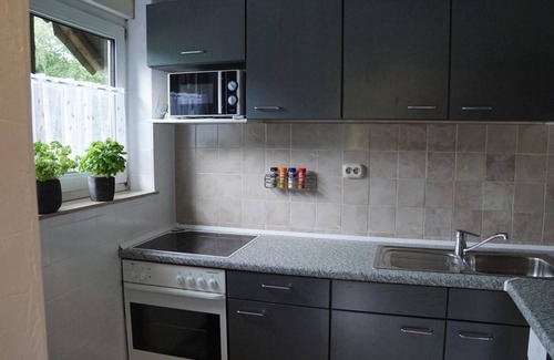 Heddert House | Steffi's Hochwaldidyll - Bright and cozy vacation home