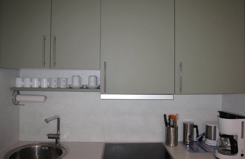 Lahnstein Apartment | Stefi vacation apartment, Lahnstein, with a magical view. The perfect retreat