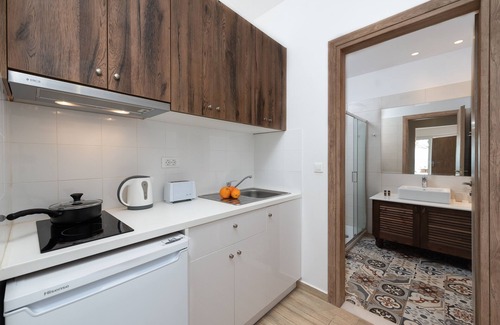 Stegna House | Stegna Dream