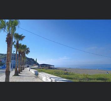 Stehat Apartment | StehatResort