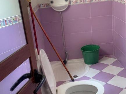 Stehat Apartment | StehatResort