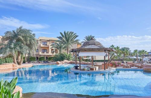 El Quseir Resort | Steigenberger Coraya Beach - Adults Friendly 16 Years Plus