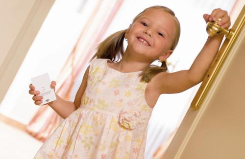 Seebad Heringsdorf Hotel | Steigenberger Grandhotel & Spa Heringsdorf