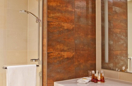 Uberseestadt Hotel | Steigenberger Hotel Bremen