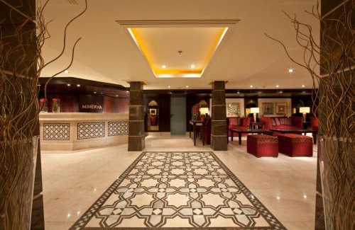 Nile River Luxor Boat Rental | Steigenberger Minerva Nile Cruise - Every Thursday from Luxor for 07 & 04 Nights - Every Monday From Aswan for 03 Nights