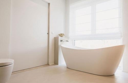 Brauneberg Apartment | STEILLAGE - Design Moselsuiten mit Panoramablick und SPA