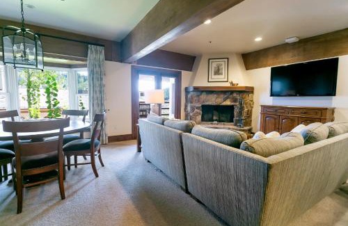 Deer Valley Resort | Stein Eriksen Lodge Deer Valley