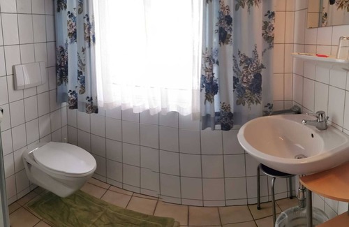 Strass im Attergau Cottage | Steinberger Comfort Room - Gasthof Pension Steinberger