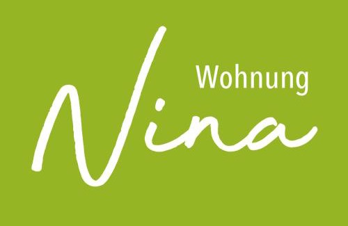 Hochburg-Ach Apartment | Steinbrunner Geschmackvolle Ferienwohnungen