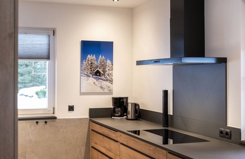 Untertauern House | Steindlwald by Interhome