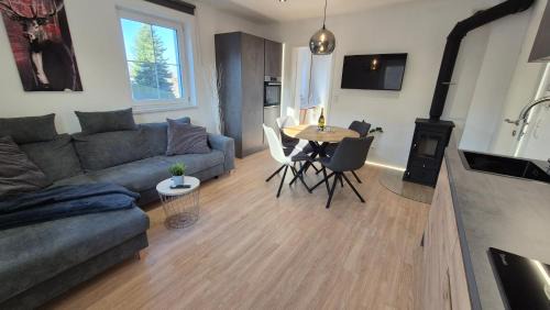 Adlwang Apartment | Steinershausen