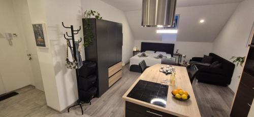 Adlwang Apartment | Steinershausen
