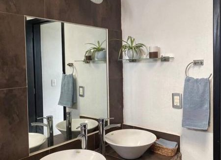 Marfil House | Steinhaus