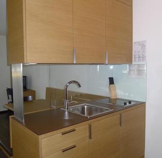 Cadipietra Hotel | Steinhauswirt