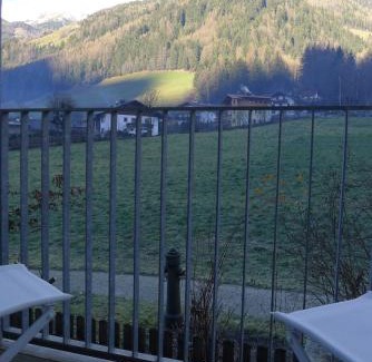 Cadipietra Hotel | Steinhauswirt