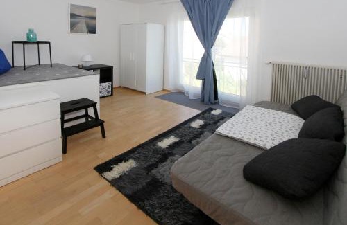 Leibnitz Apartment | Steira-Studios Leibnitz