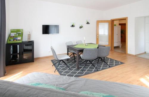 Leibnitz Apartment | Steira-Studios Leibnitz