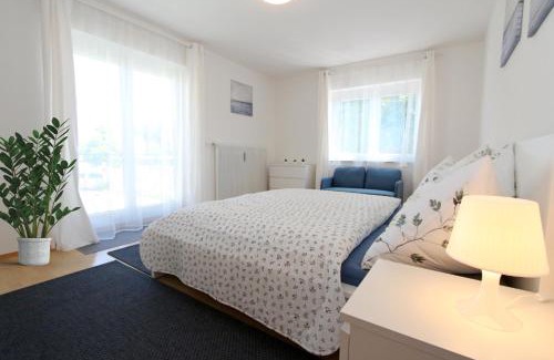 Leibnitz Apartment | Steira-Studios Leibnitz