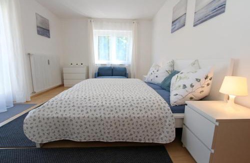 Leibnitz Apartment | Steira-Studios Leibnitz
